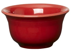 Fiesta 7 OZ Bouillon Bowl