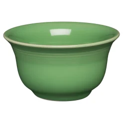 Fiesta 7 OZ Bouillon Bowl