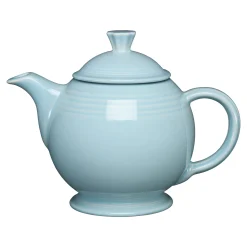 Fiesta 44 OZ Covered Teapot