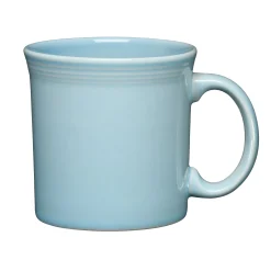 Fiesta 12 OZ Java Coffee Mug