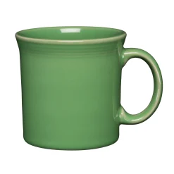 Fiesta 12 OZ Java Coffee Mug