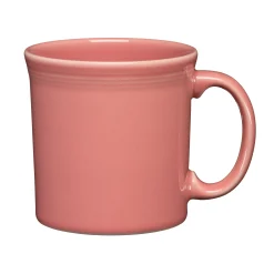 Fiesta 12 OZ Java Coffee Mug