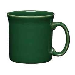 Fiesta 12 OZ Java Coffee Mug