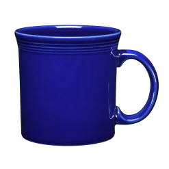 Fiesta 12 OZ Java Coffee Mug