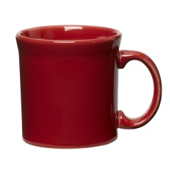 Fiesta 12 OZ Java Coffee Mug