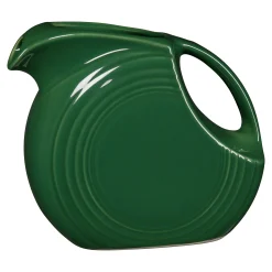 Fiesta 67 OZ Large Disk Pitcher