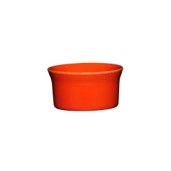 Fiesta 8 OZ Ramekin 4 Inch