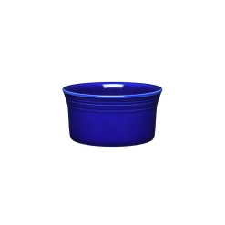 Fiesta 8 OZ Ramekin 4 Inch