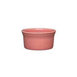 Fiesta 8 OZ Ramekin 4 Inch