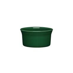 Fiesta 8 OZ Ramekin 4 Inch
