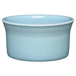 Fiesta 8 OZ Ramekin 4 Inch
