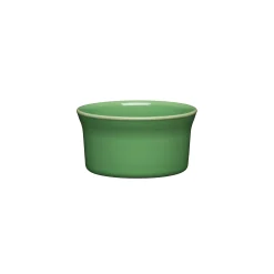 Fiesta 8 OZ Ramekin 4 Inch