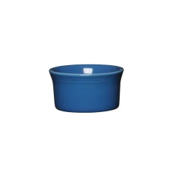 Fiesta 8 OZ Ramekin 4 Inch