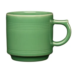 Fiesta 16 OZ Stackable Mug