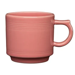 Fiesta 16 OZ Stackable Mug