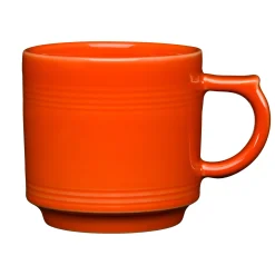 Fiesta 16 OZ Stackable Mug