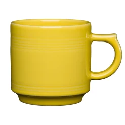 Fiesta 16 OZ Stackable Mug