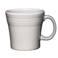 Fiesta 15 OZ Tapered Mug