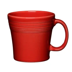 Fiesta 15 OZ Tapered Mug