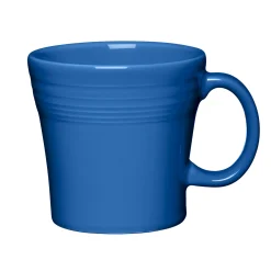 Fiesta 15 OZ Tapered Mug