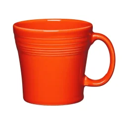Fiesta 15 OZ Tapered Mug