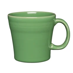 Fiesta 15 OZ Tapered Mug