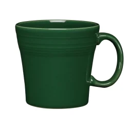 Fiesta 15 OZ Tapered Mug