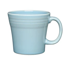 Fiesta 15 OZ Tapered Mug