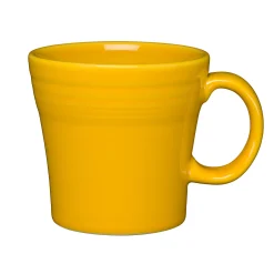 Fiesta 15 OZ Tapered Mug