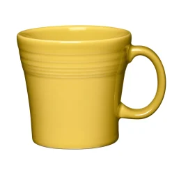 Fiesta 15 OZ Tapered Mug