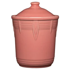 Fiesta 2 Quart Medium Chevron Canister