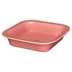 Fiesta Square 9x9 Inch Baker 2 Quart