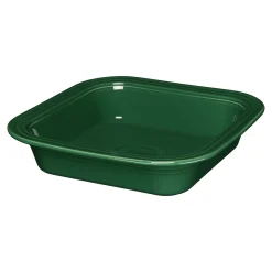 Fiesta Square 9x9 Inch Baker 2 Quart