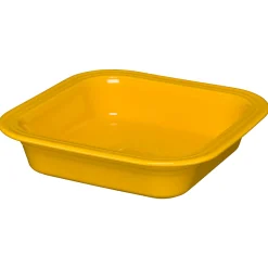 Fiesta Square 9x9 Inch Baker 2 Quart