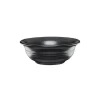 Foundry 5 Inch Fruit/Salsa Bowl 9 OZ