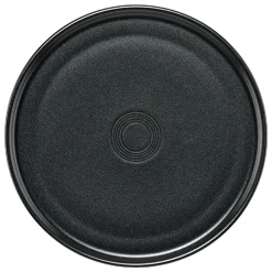 Foundry 12 Inch Round Baking and Serving Platter
