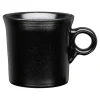 Foundry Classic Ring Handle 10 1/4 OZ Mug