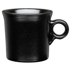 Foundry Classic Ring Handle 10 1/4 OZ Mug