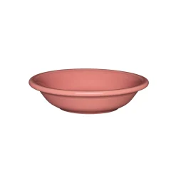 Fruit Bowl 6 OZ