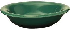 Fruit Bowl 6 OZ