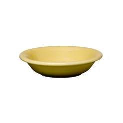 Fruit Bowl 6 OZ