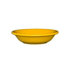 Fruit Bowl 6 OZ
