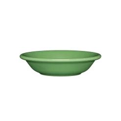 Fruit Bowl 6 OZ