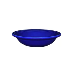 Fruit Bowl 6 OZ