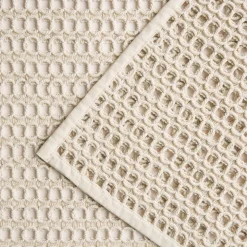 Kai Macrame Placemat Set of 4