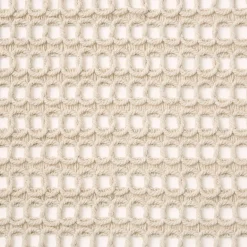 Kai Macrame Placemat Set of 4