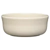 Linen 5 7/8 Inch Chowder Bowl 22 OZ
