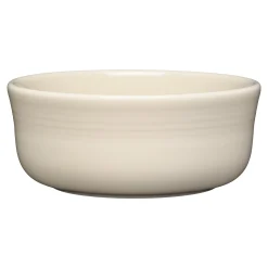 Linen 5 7/8 Inch Chowder Bowl 22 OZ