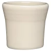 Linen 1 1/2 OZ Ceramic Shot Glass