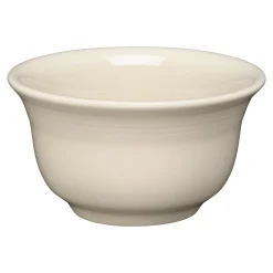 Linen 7 OZ Bouillon Bowl